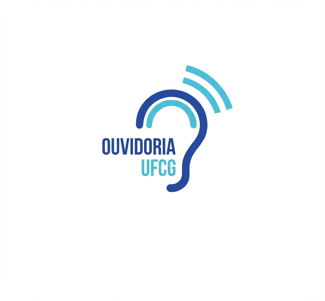 Ouvidoria amplia horário de atendimento